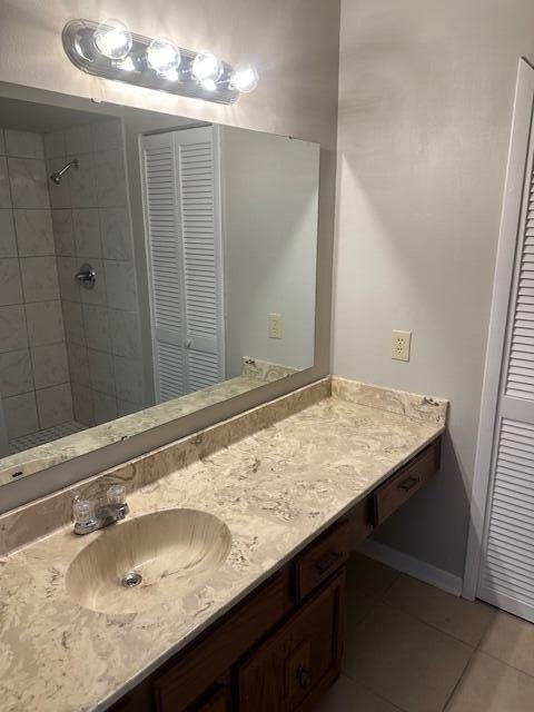 1786 S Park Avenue - Photo 13