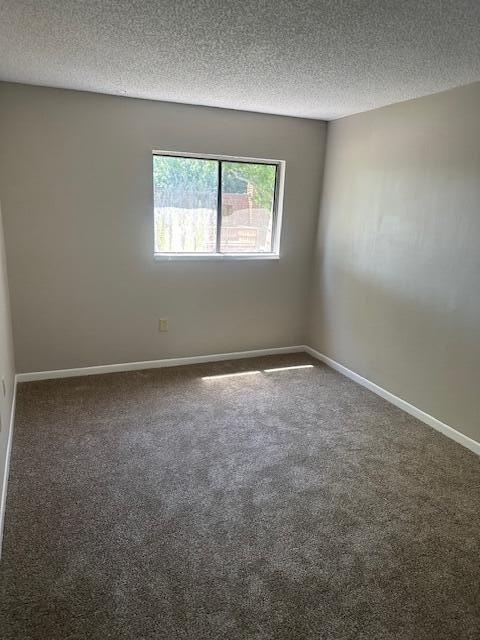 1786 S Park Avenue - Photo 11