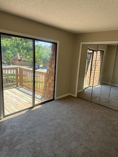 1786 S Park Avenue - Photo 12