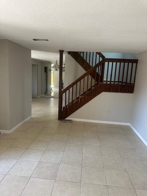 1786 S Park Avenue - Photo 7