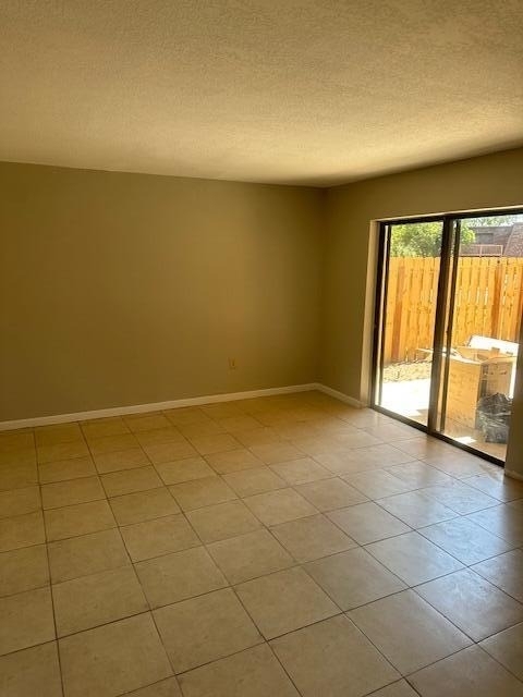 1786 S Park Avenue - Photo 1