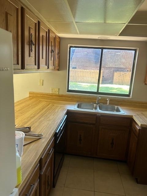 1786 S Park Avenue - Photo 4