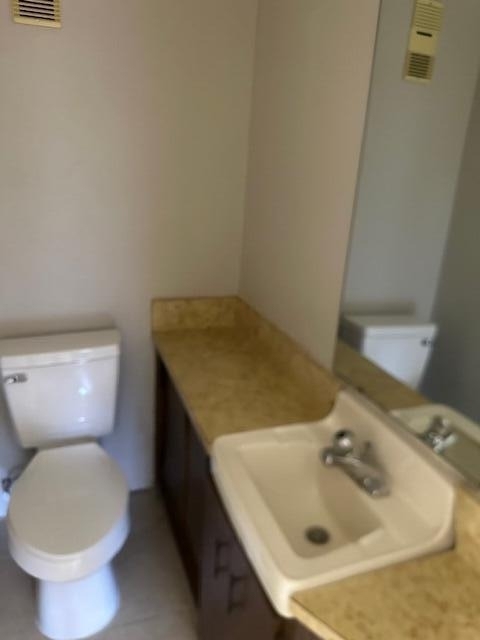 1786 S Park Avenue - Photo 5