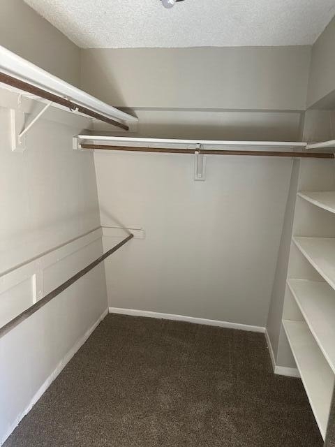 1786 S Park Avenue - Photo 10