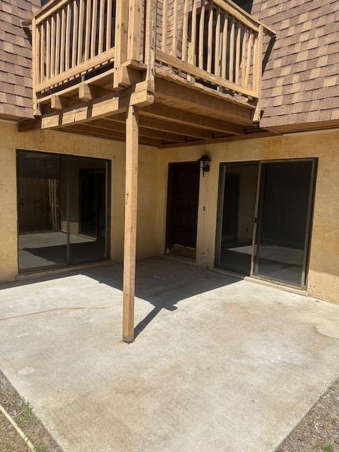 1786 S Park Avenue - Photo 15