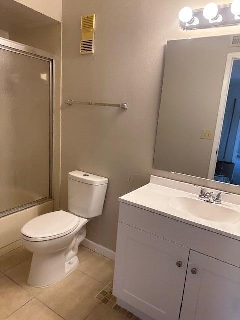 1786 S Park Avenue - Photo 14