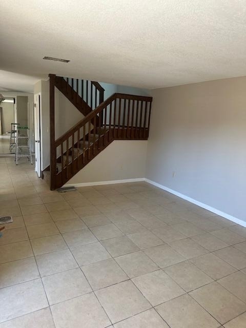 1786 S Park Avenue - Photo 8