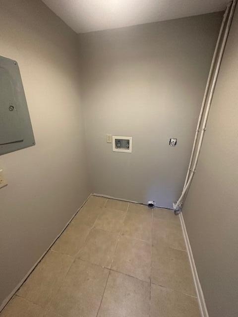 1786 S Park Avenue - Photo 6