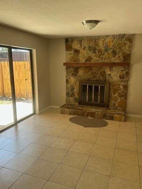 1786 S Park Avenue - Photo 2