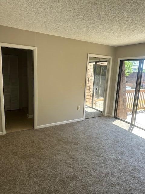 1786 S Park Avenue - Photo 9