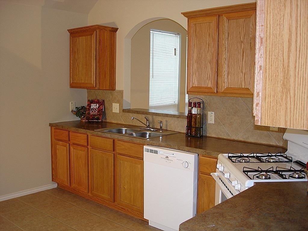 22118 Guston Hall Lane - Photo 3