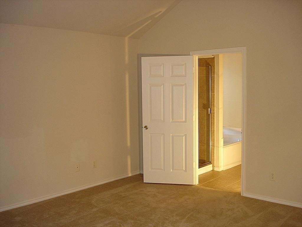 22118 Guston Hall Lane - Photo 12