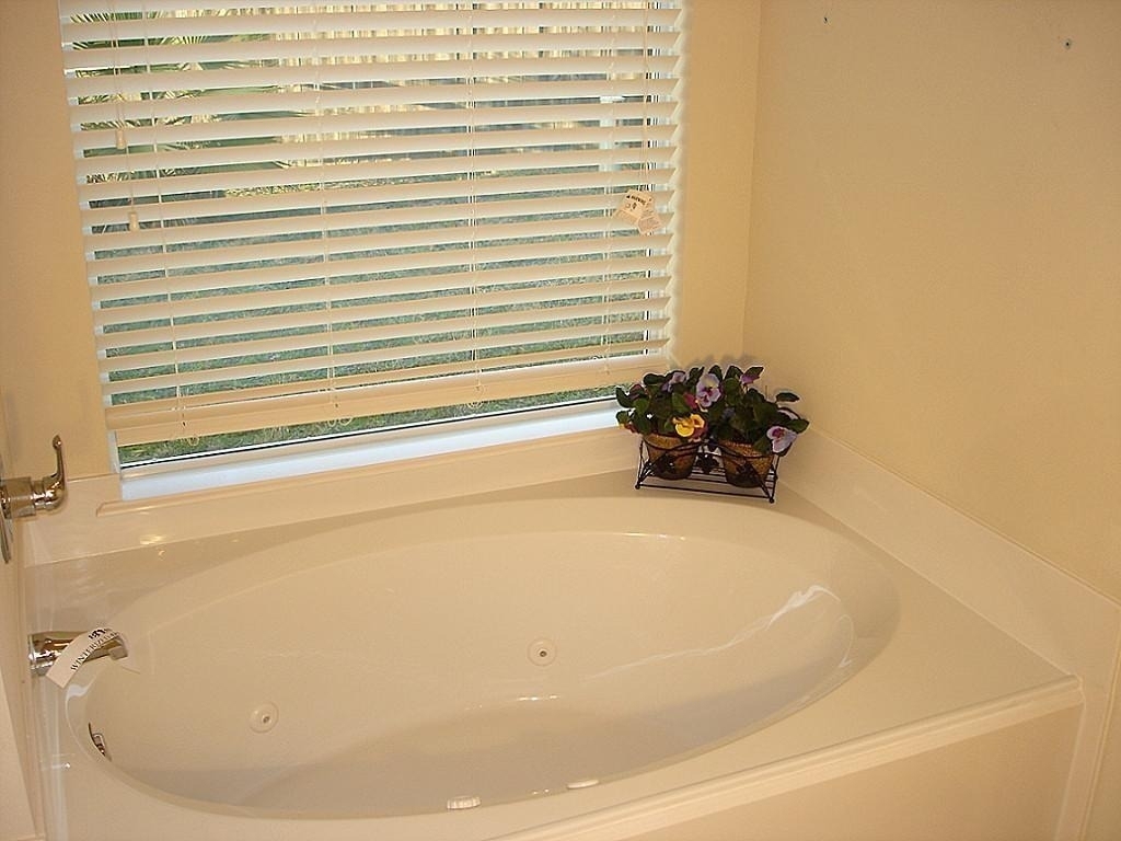 22118 Guston Hall Lane - Photo 15