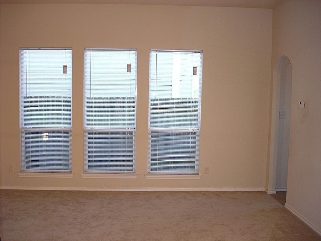 22118 Guston Hall Lane - Photo 9