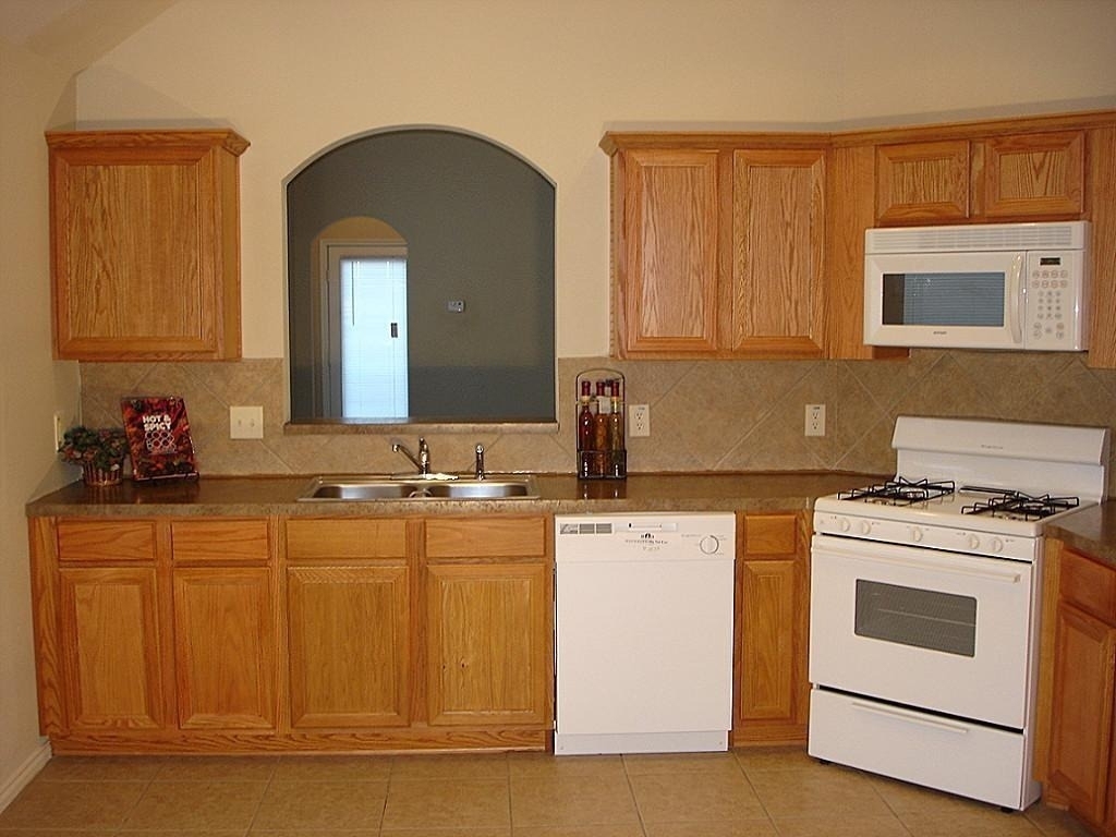 22118 Guston Hall Lane - Photo 4