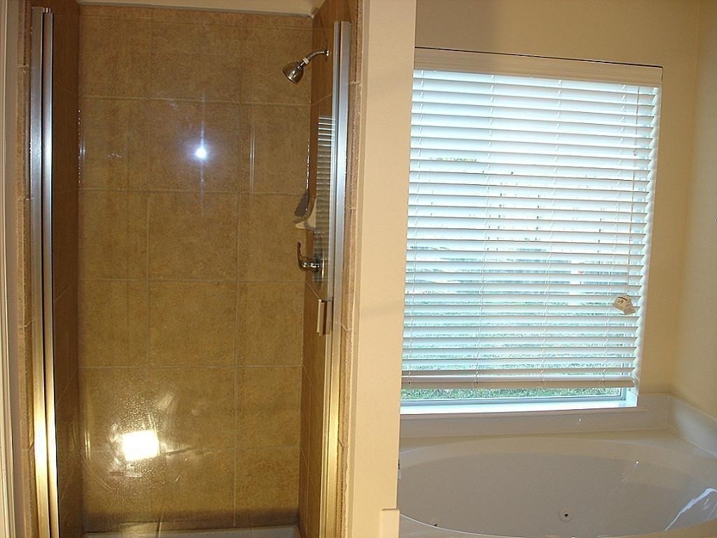 22118 Guston Hall Lane - Photo 14