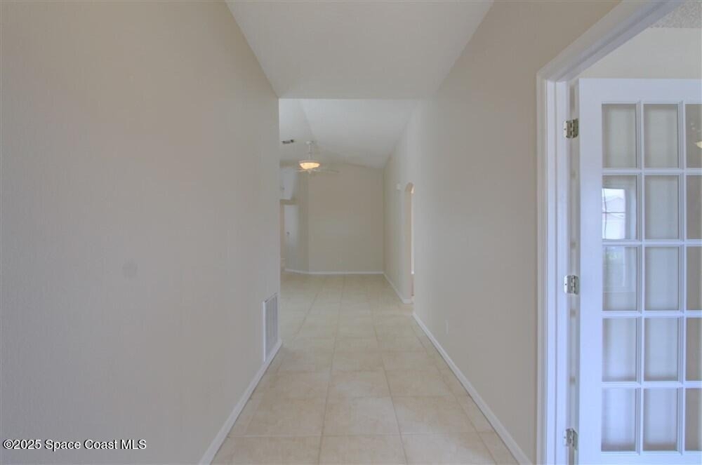 2138 Caledonia Place - Photo 7