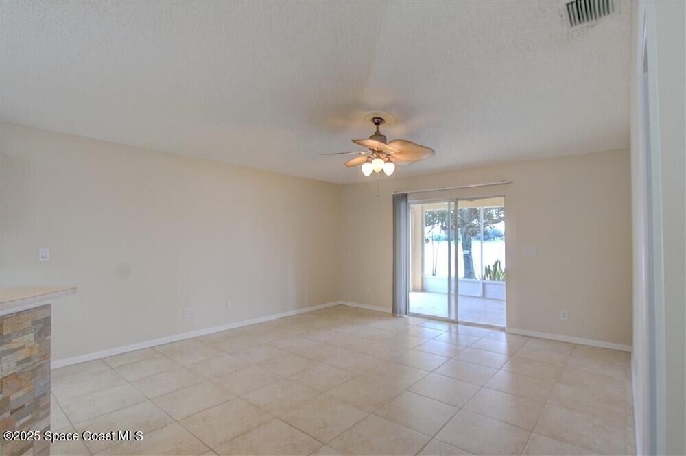 2138 Caledonia Place - Photo 21