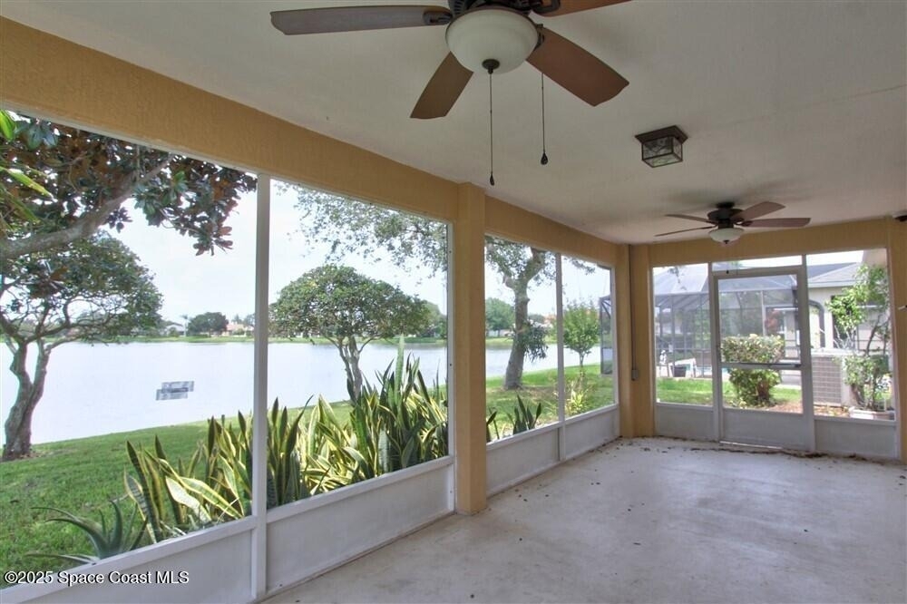 2138 Caledonia Place - Photo 26