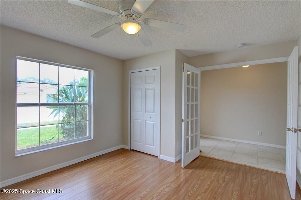 2138 Caledonia Place - Photo 6