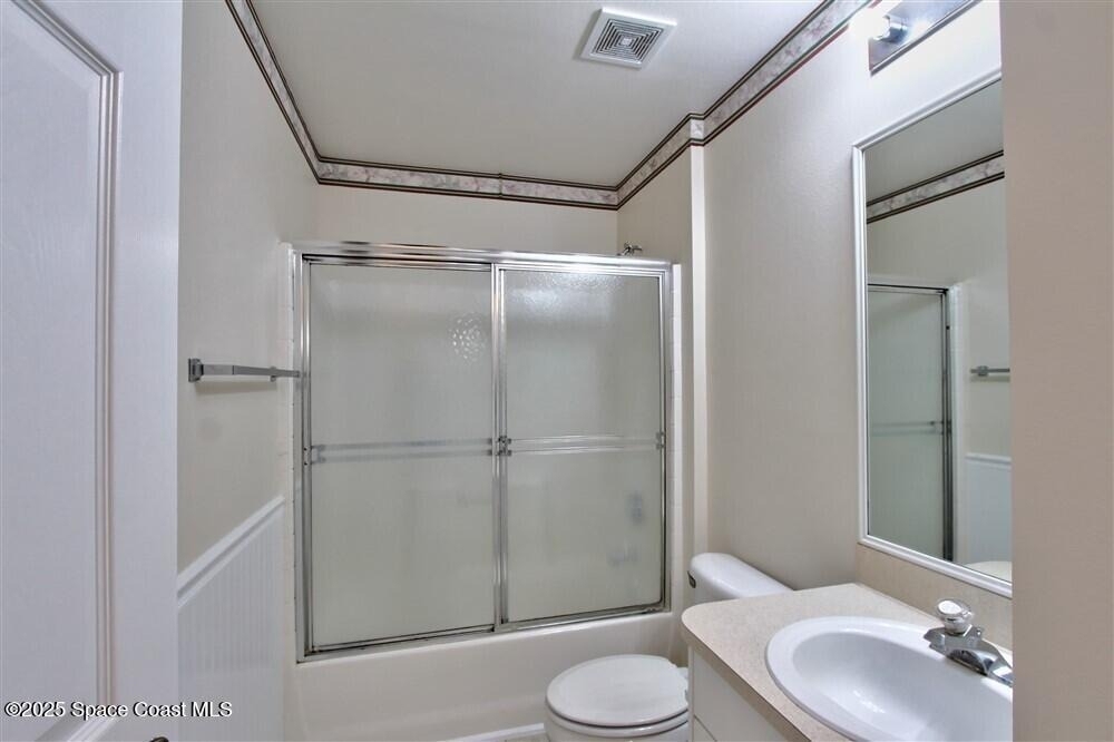 2138 Caledonia Place - Photo 9