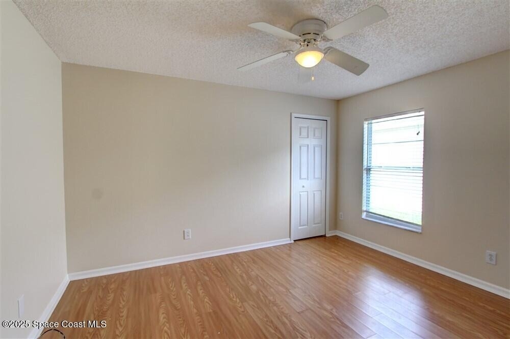 2138 Caledonia Place - Photo 10
