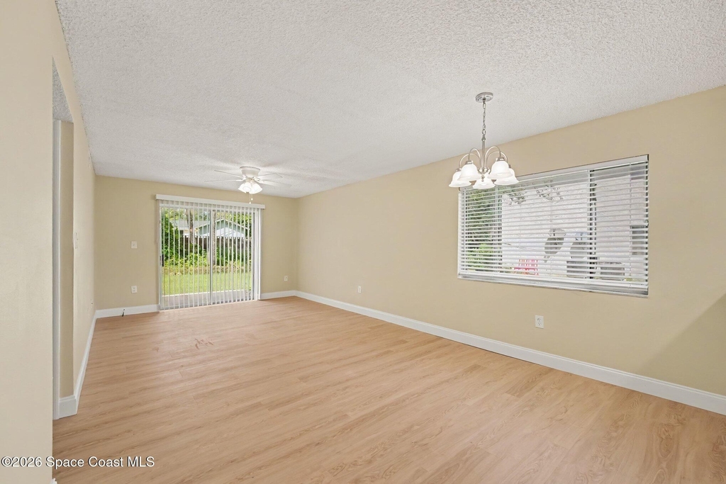 2290 Fox Hollow Drive - Photo 8