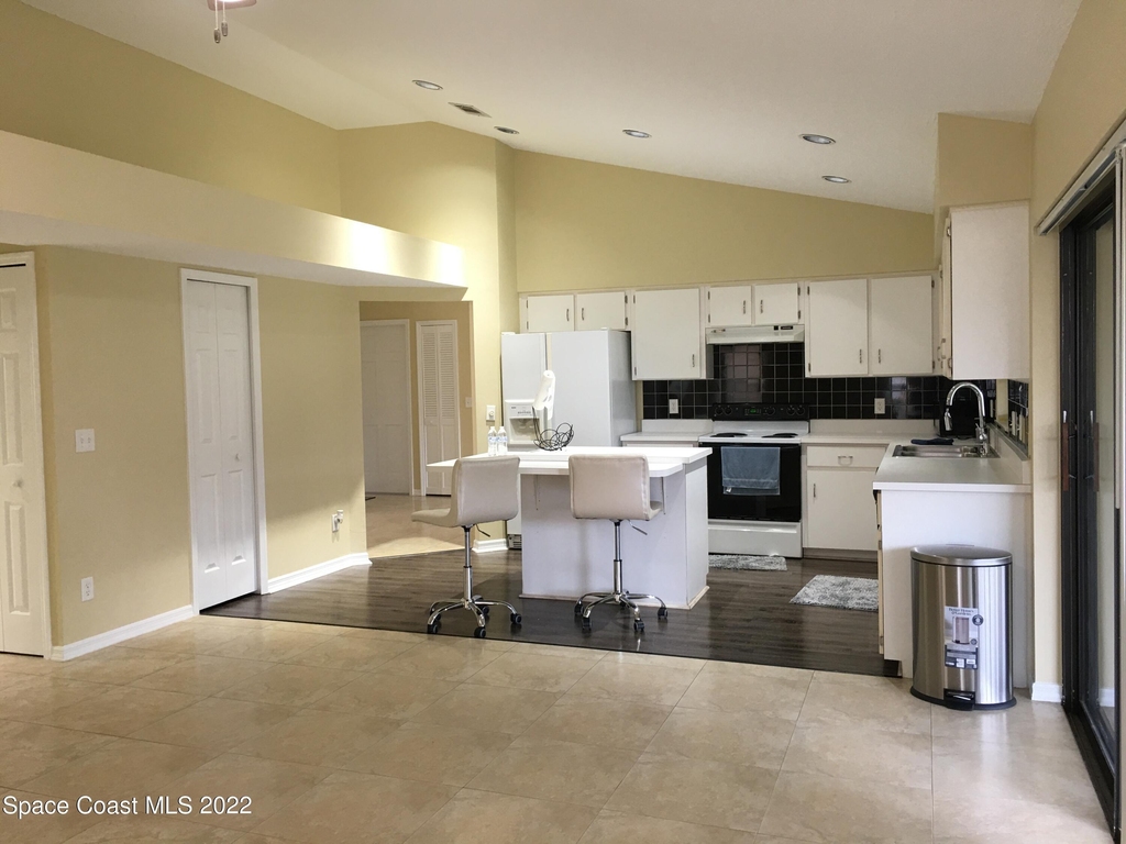 3469 Cabbage Palm Avenue - Photo 6