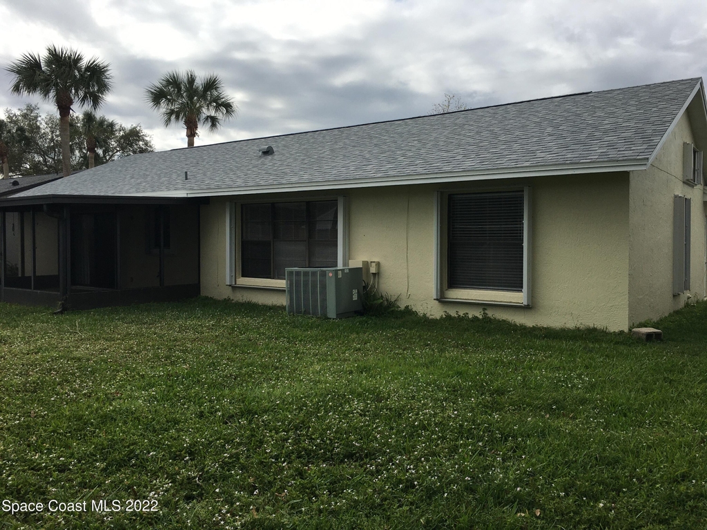 3469 Cabbage Palm Avenue - Photo 2