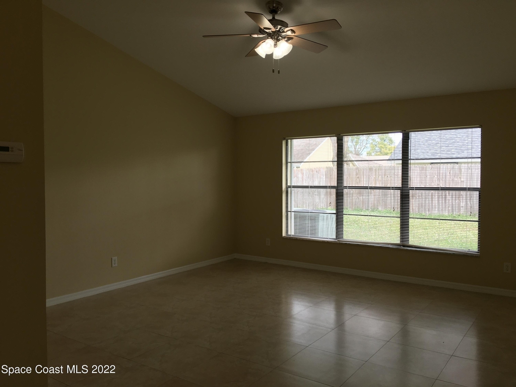 3469 Cabbage Palm Avenue - Photo 8