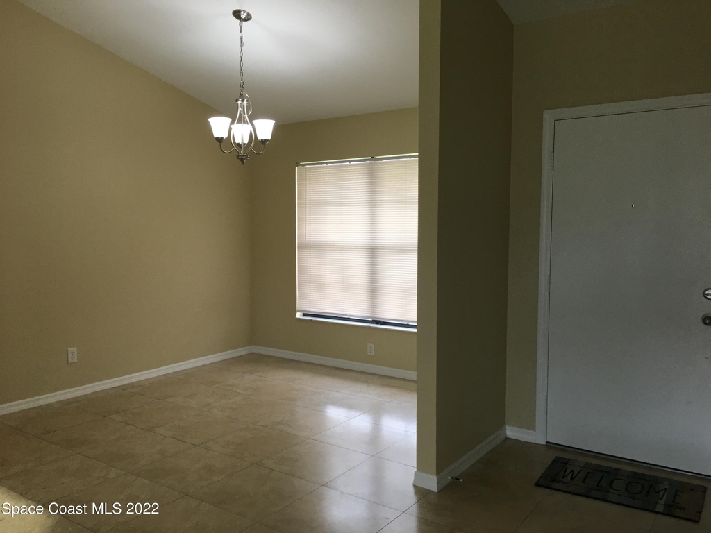 3469 Cabbage Palm Avenue - Photo 3