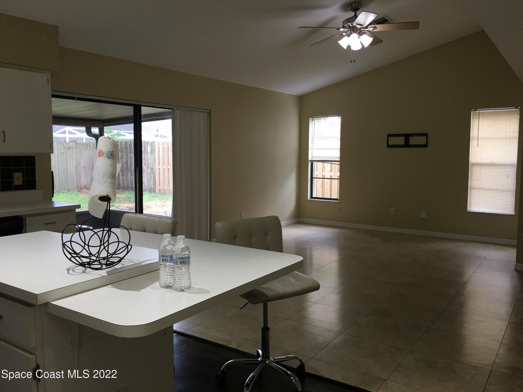 3469 Cabbage Palm Avenue - Photo 5