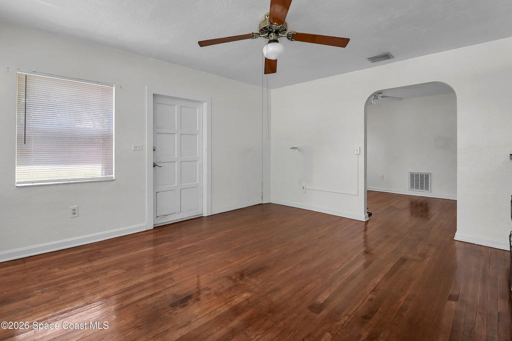14 S Lemon Avenue S - Photo 2