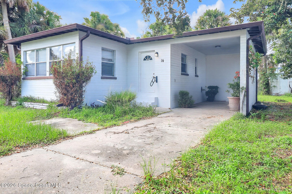 14 S Lemon Avenue S - Photo 1