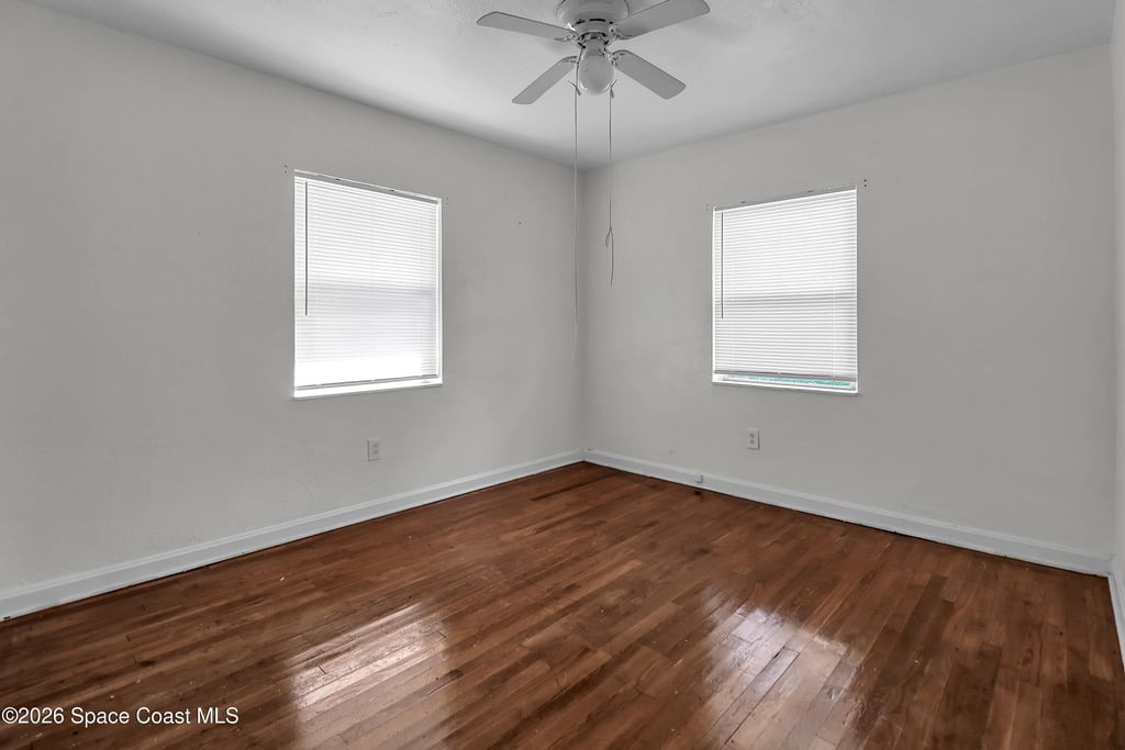 14 S Lemon Avenue S - Photo 5