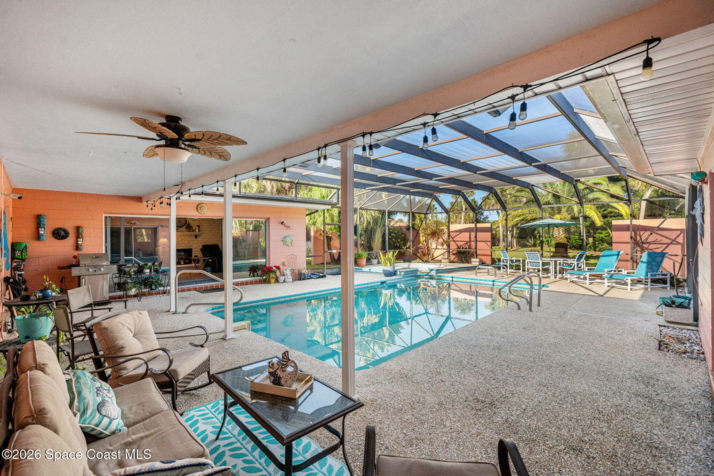 1044 Samar Road - Photo 58