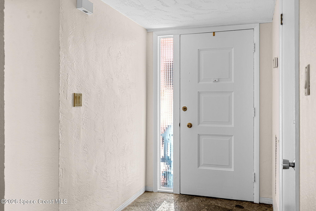 1044 Samar Road - Photo 29