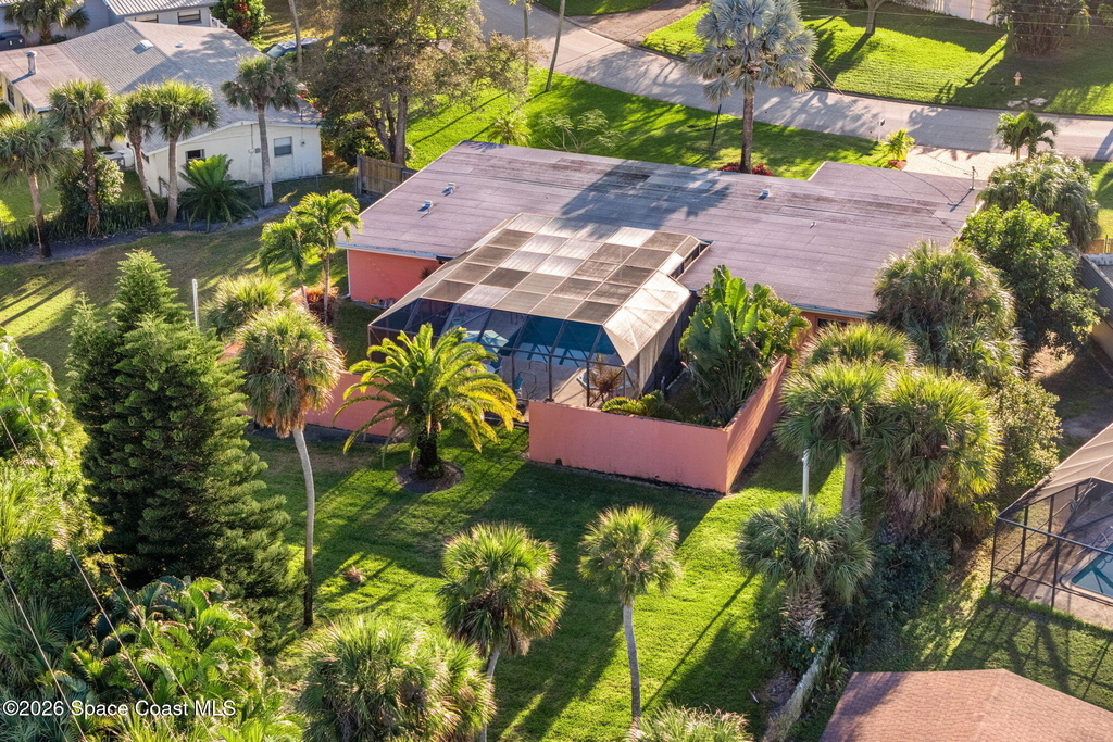 1044 Samar Road - Photo 27