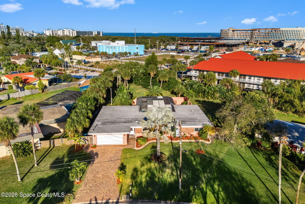 1044 Samar Road - Photo 2