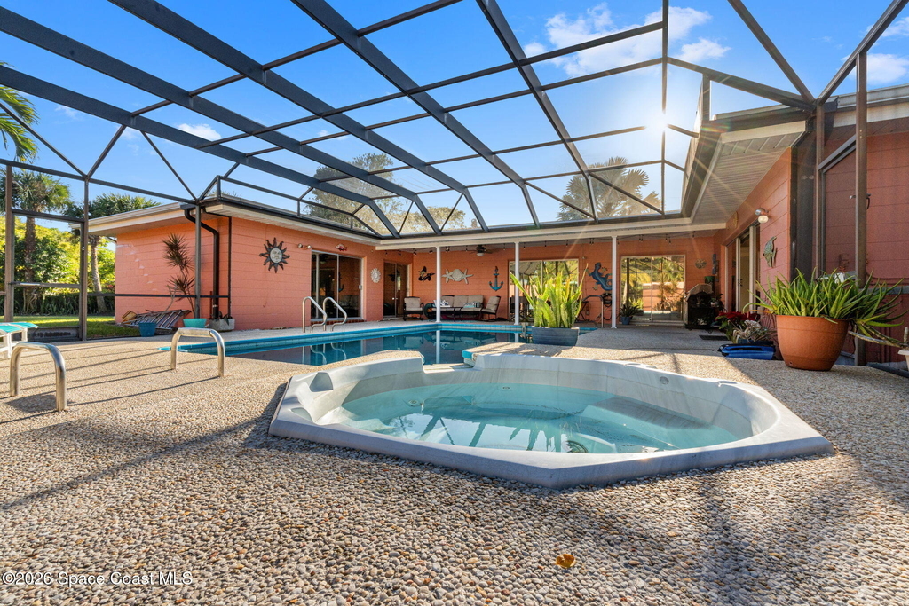 1044 Samar Road - Photo 61