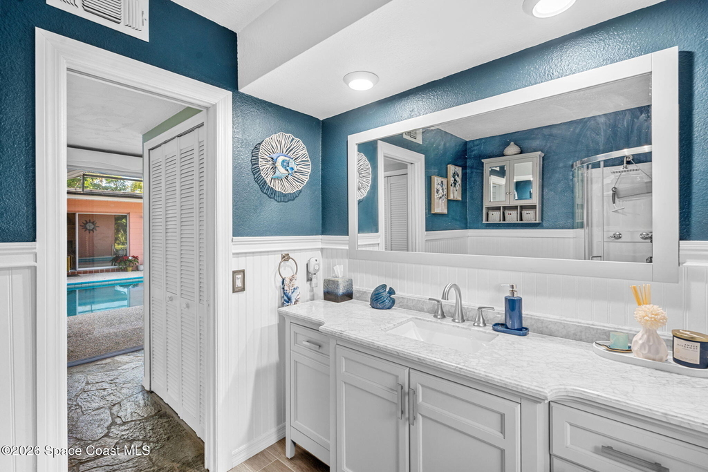 1044 Samar Road - Photo 54