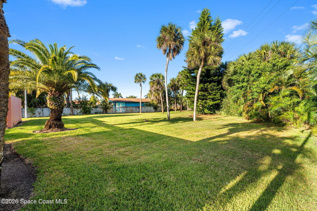 1044 Samar Road - Photo 4