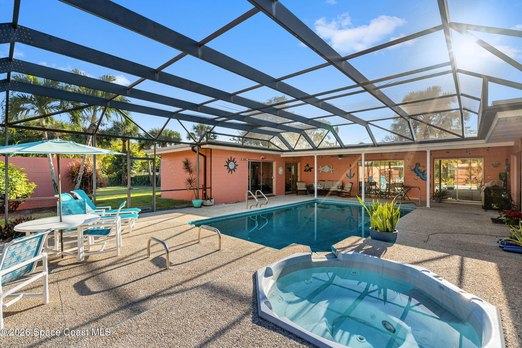 1044 Samar Road - Photo 55