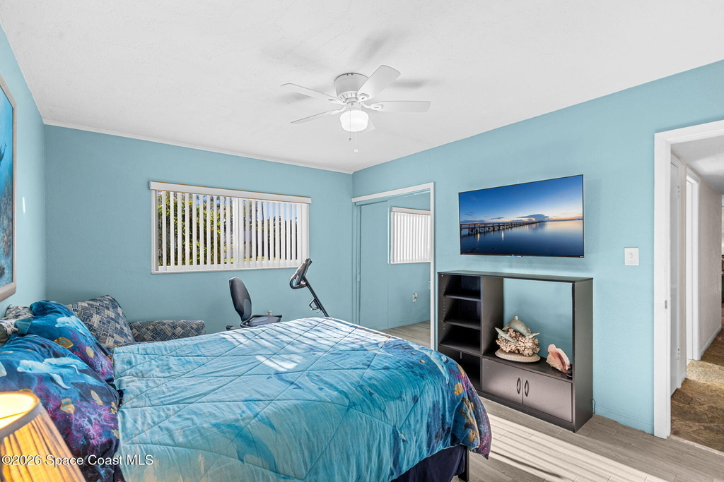 1044 Samar Road - Photo 47