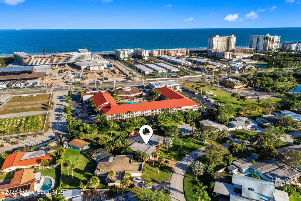 1044 Samar Road - Photo 20