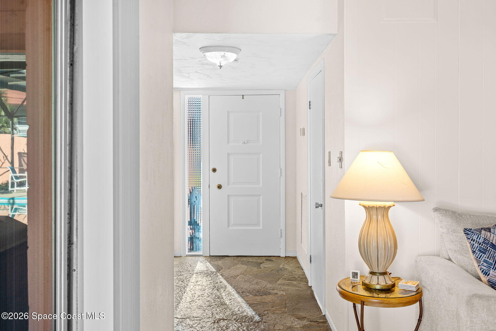 1044 Samar Road - Photo 28