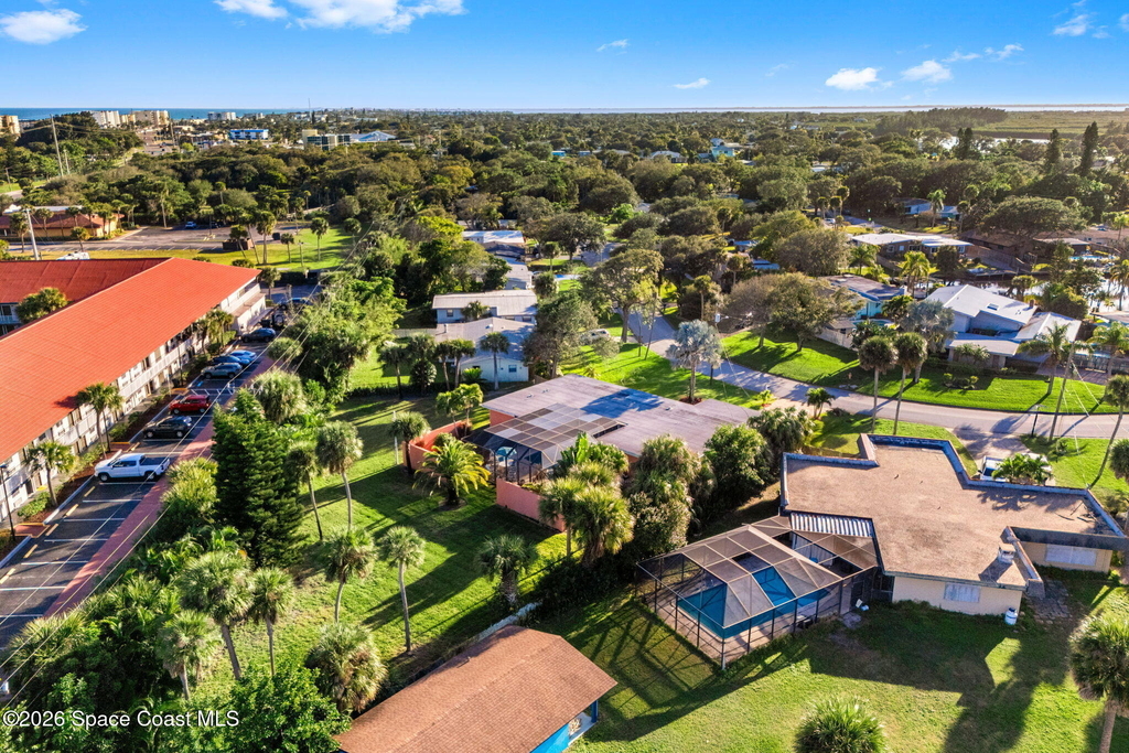 1044 Samar Road - Photo 9