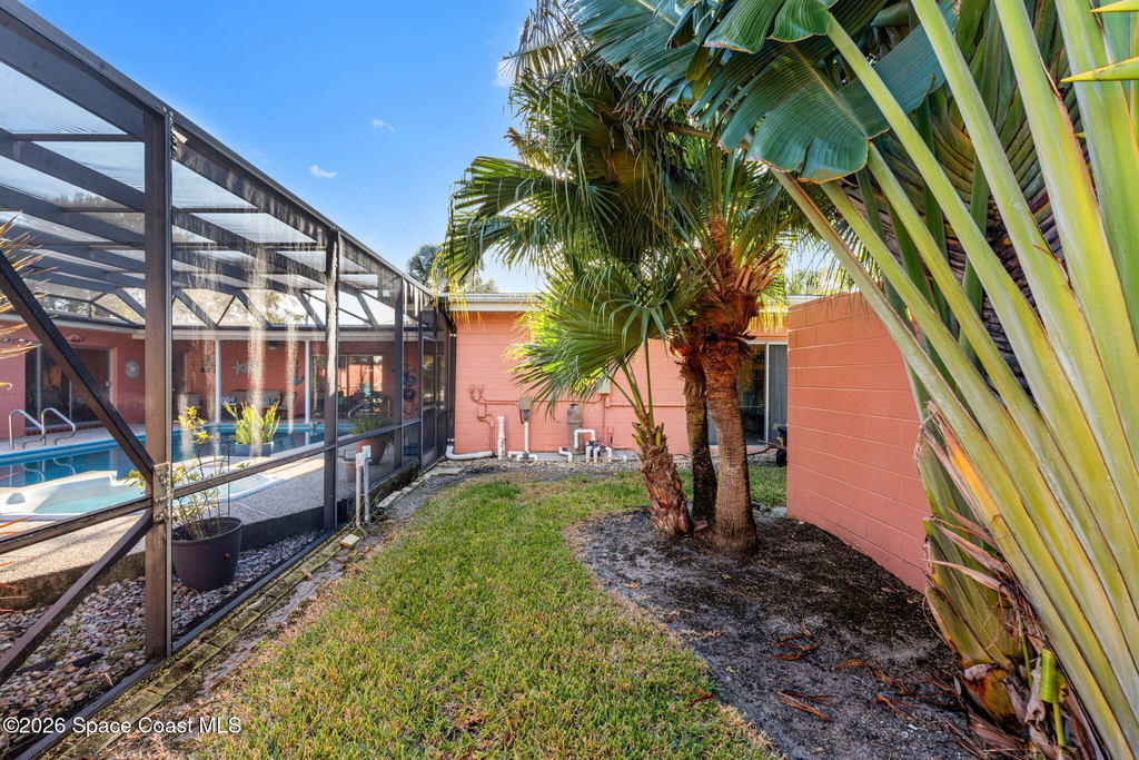 1044 Samar Road - Photo 66