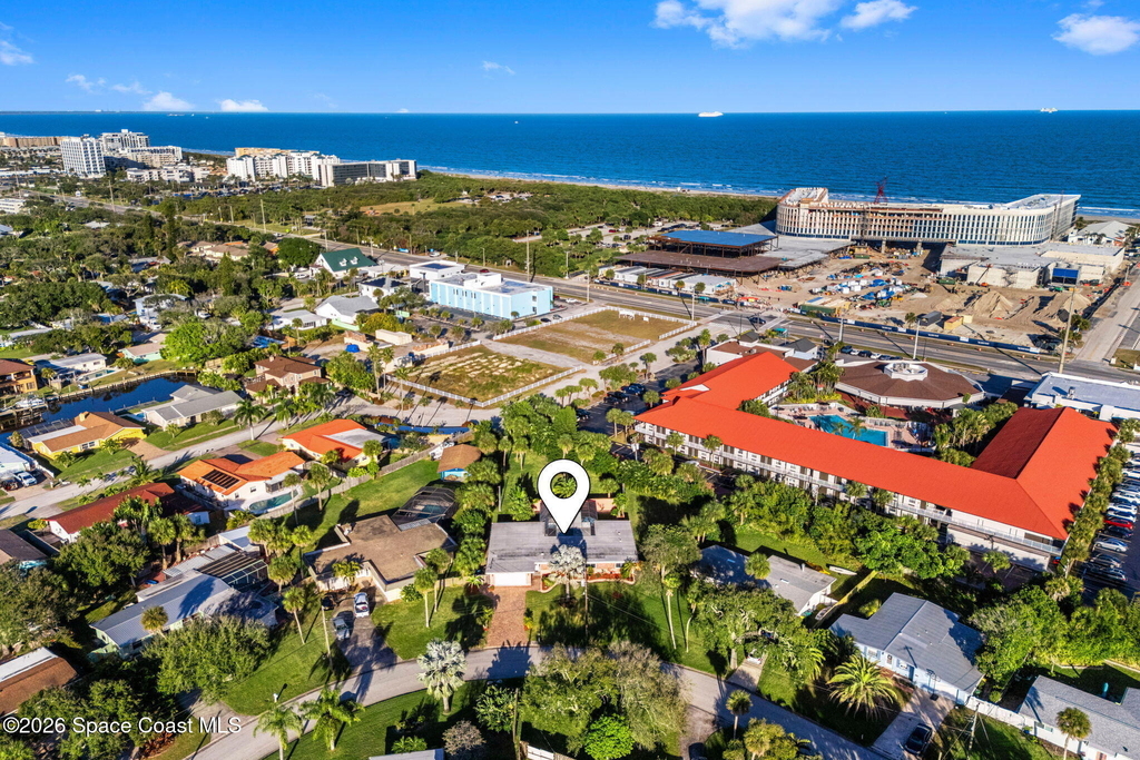 1044 Samar Road - Photo 18