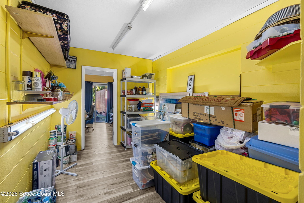 1044 Samar Road - Photo 52